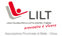 LOGO LILT verticale